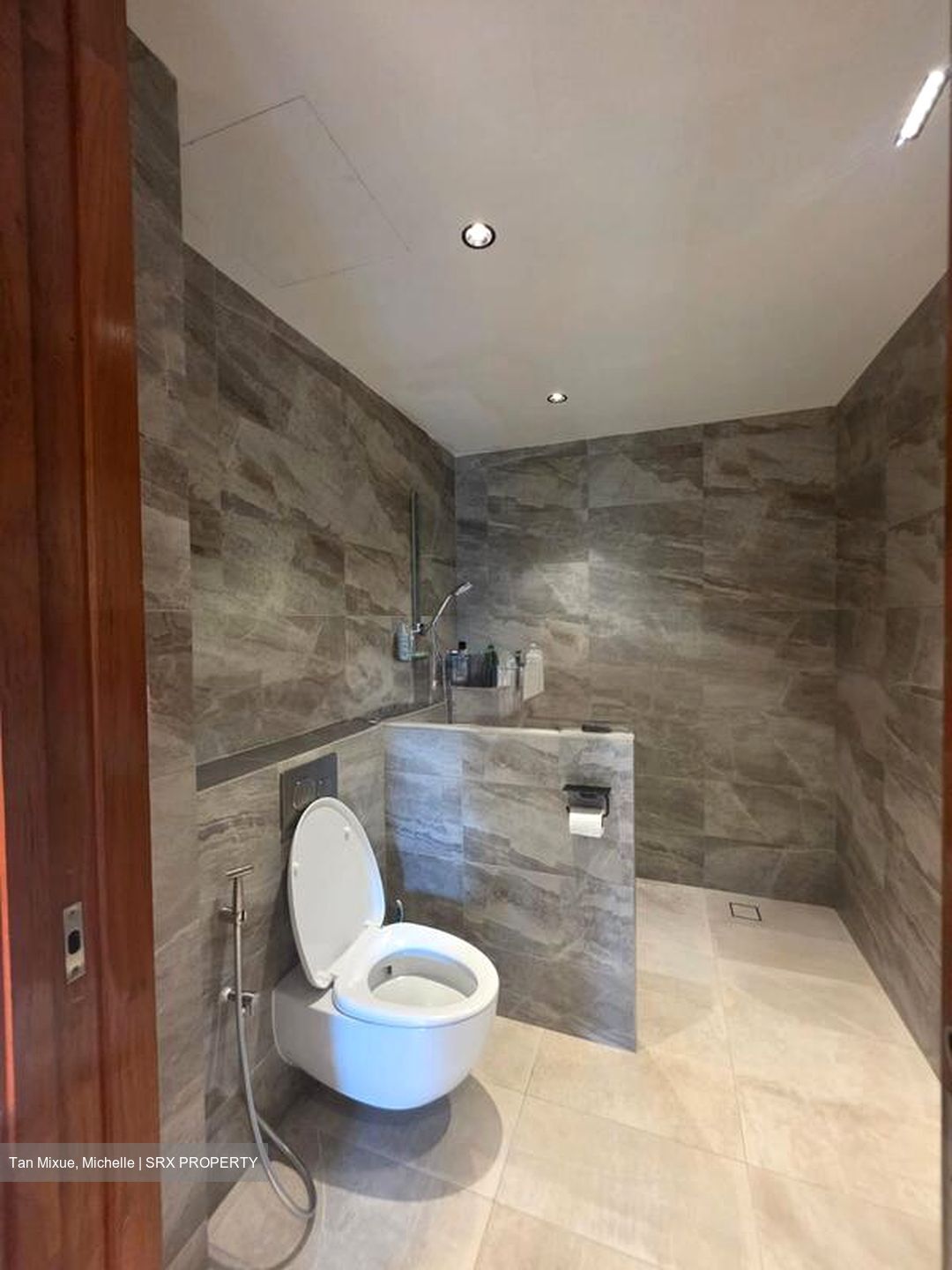 Holland Park (D10), Detached #507557781